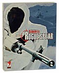 Childrens Toyshop   : Rainbow 6 Rogue Spear