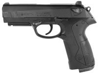 Softair Pistole Beretta Px4 Storm,
