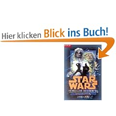 Star Wars - Krieg der Sterne: Star Wars. Die R�ckkehr der Jedi-Ritter