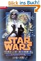 Star Wars - Krieg der Sterne: Star Wars. Die R�ckkehr der Jedi-Ritter