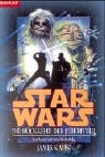George Lucas