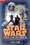 Star Wars - Krieg der Sterne: Star Wars. Die R�ckkehr der Jedi-Ritter