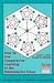 Book How to Use Cooperative Learning in the Mathematics Class