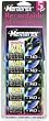 Memorex MD 74 Mini Disc (5-Pack)