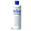 No Rinse Shampoo 8 oz. Case of 24.