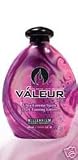 VALEUR EXTREME SIZZLE DARK 13.5 oz