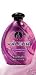 VALEUR EXTREME SIZZLE DARK TANNING LOTIONS 13.5oz