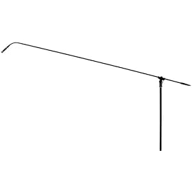 Audix MB5050 50 Carbon Fiber Boom System