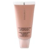 Nina Ricci Barely Nude Effect Foundation SPF 15