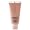 Nina Ricci Barely Nude Effect Foundation SPF 15 01 Limie Aborcot