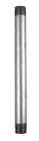 Seminole Standard Galvanized Nipple (0100951100)