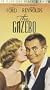 Gazebo [VHS]