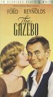 Gazebo [VHS]