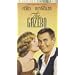 Gazebo [VHS]