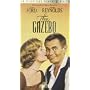 Gazebo [VHS]