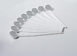 Disposable Mouth Mirror