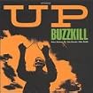 Up