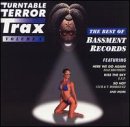CD-Charts  Search : Turntable Terror Trax Vol. 4