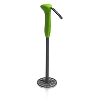 Black+Blum Spudski Potato Masher