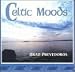 Music : Celtic Moods