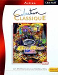 Revue Ubisoft  / Pro Pinball Bif Race USA