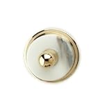 IMAGE OF Phylrich KNB1015A 15A-Pewter Bathroom Accessories Single Robe Hook