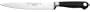 Wusthof Grand Prix 8-Inch Carving Knife