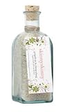 skinnyskinny Organic Grapefruit & Ylang Ylang Bath Salts