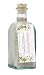 skinnyskinny Organic Grapefruit & Ylang Ylang Bath Salts