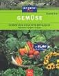Gem�se