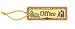 Search : OFFICE PASS FROM MARY ENGELBREIT