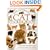 Cat (Ultimate Sticker Books)