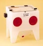 BEAD BLASTER VIGOR