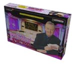 Childrens Toyshop  Toys : Family Fortunes 2nd Edition