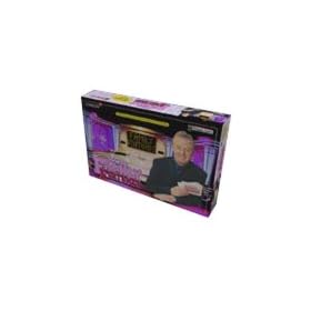 Family Fortunes 2nd Edition