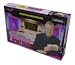 Family
Fortunes
2nd
Edition
