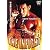黒澤浩樹 THE INFIGHT [DVD]