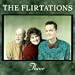 Three von Flirtations - alle Infos