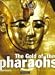 Book The Gold of the Pharaohs