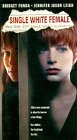 Single White Female