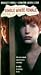 Single White Female