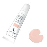 Sisley Botanical Phytocernes Eye Concealer