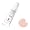 Sisley Botanical Phytocernes Eye Concealer 1