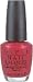 OPI Redipus Oedipus