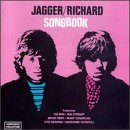 Jagger/Richard Songbook - The Who