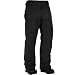 Salomon Hurricane Gore-Tex Pro Shell Pant - Men's