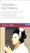 Puccini - Madama Butterfly - Herbert von Karajan [VHS]