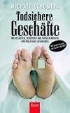 Todsichere Gesch�fte: Wie Bestatter, Beh�rden und Versicherungen Hinterbliebene ausnehmen