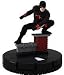 Search : HeroClix: Daredevil (31) # 31 (Rare) - The Incredible Hulk