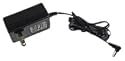 LaCie Netzteil f&uuml;r USB Speaker